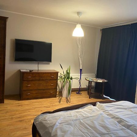 Appartamento 3 Sigulda Esterno foto