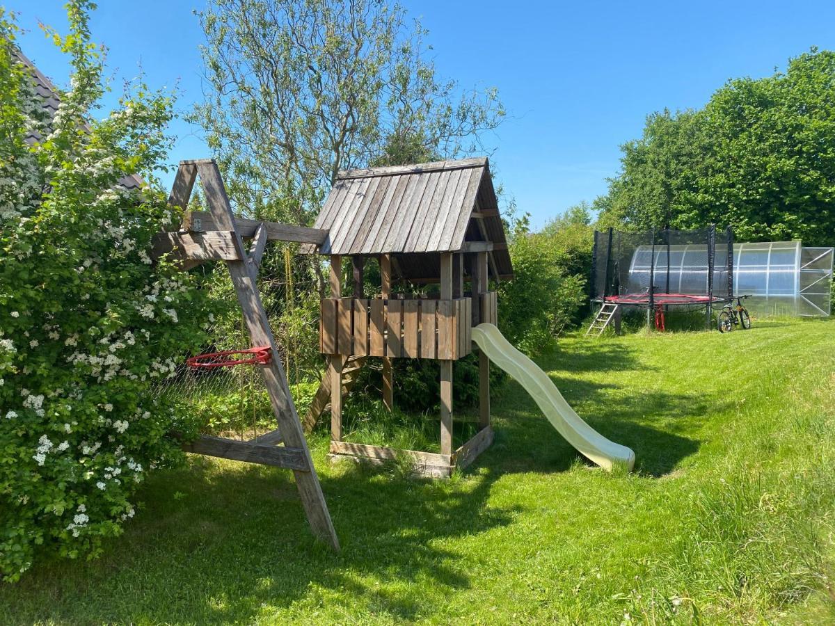Appartamento 3 Sigulda Esterno foto