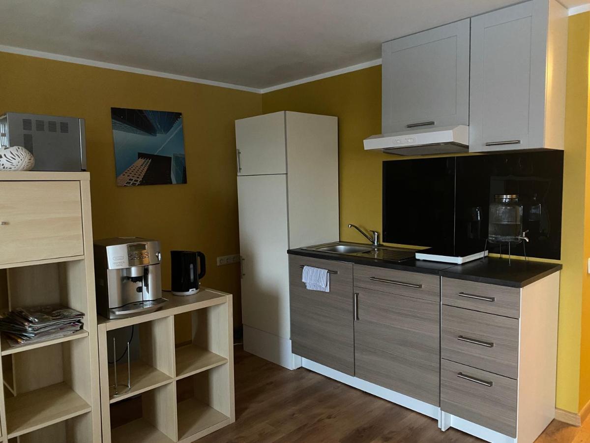 Appartamento 3 Sigulda Esterno foto