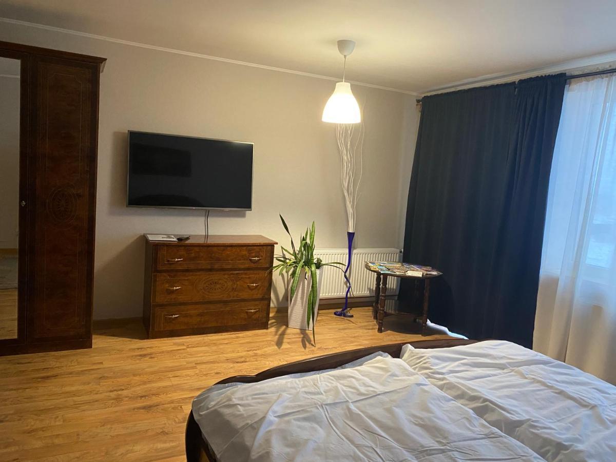 Appartamento 3 Sigulda Esterno foto